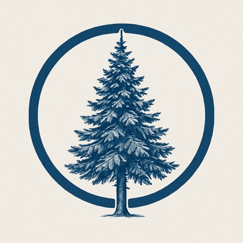 Winter Debate Intensive Logo